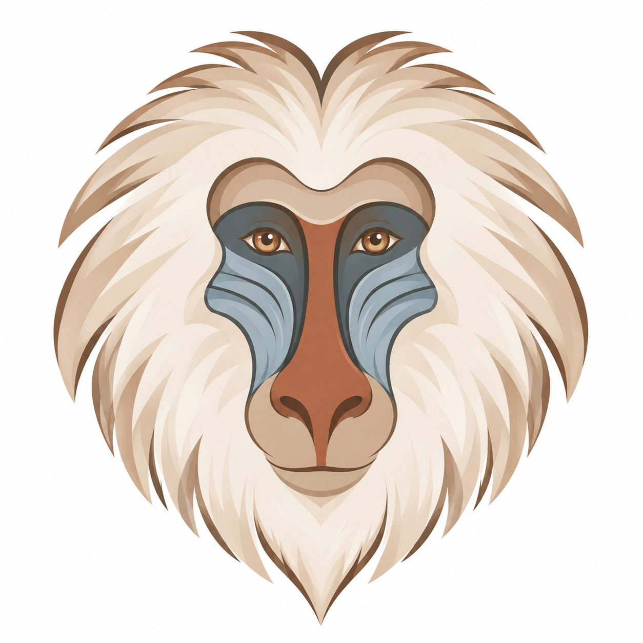 Logo Rafiki