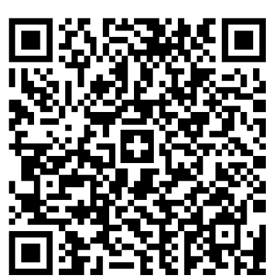 Swiss QR per effettuare una donazione a Rafiki
